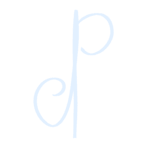 Noireplume logo